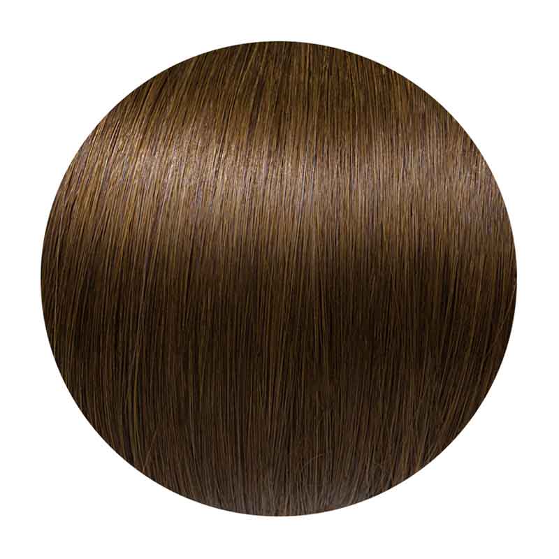 Seamless1 Remy Tape Extensions 20 Pcs - 21 Inches 