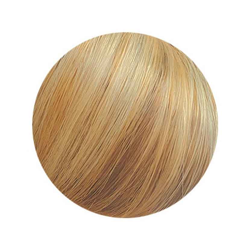 Seamless1 Remy Tape Extensions 20 Pcs - 21.5 Inches 