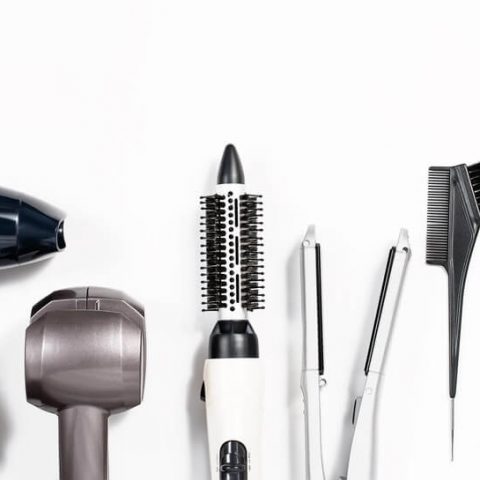 8 Hair Gadgets That Make Your Hair More Exciting