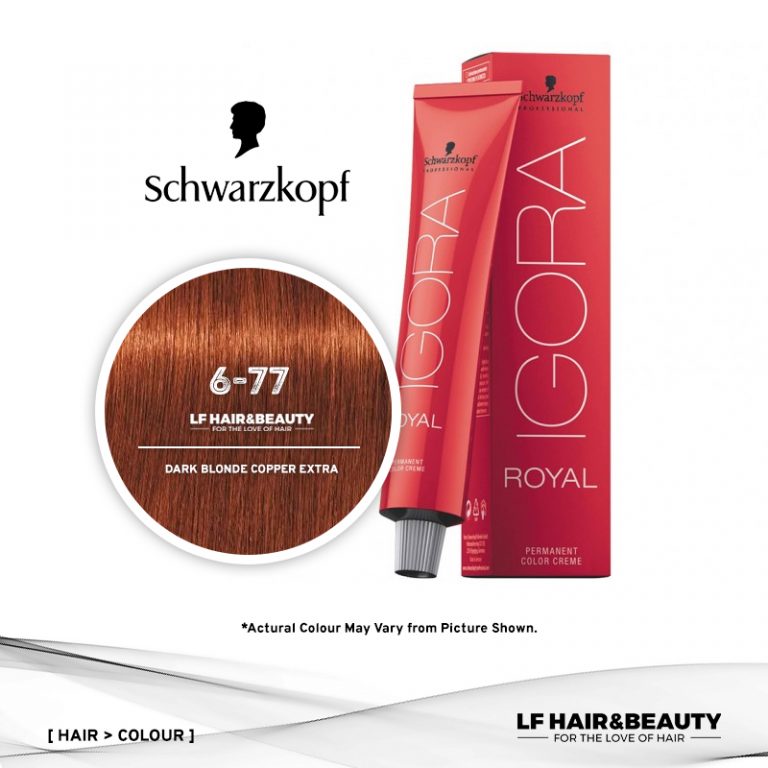 schwarzkopf-igora-royal-6-77-dark-blonde-copper-extra-60ml-lf-hair-and-beauty-supplies