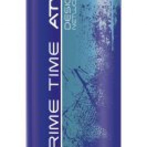 Natural Look ATV Prime Time Blow-Dry and Setting Lotion 250ml