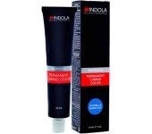 Indola Professionnel - Permanent Hair Color 7.67 60ml