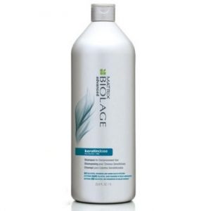 Matrix Biolage Advanced Keratindose Shampoo 1L