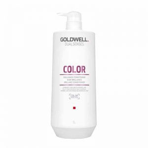 Goldwell - Dualsenses - Color Brilliance Conditioner 1L