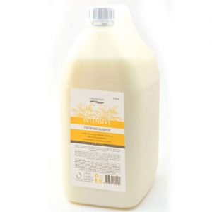 Natural Look Intensive Fortifying Shampoo 5L