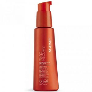Joico Smooth Cure Leave-In Rescue Treatment 100ml