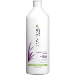 Matrix Biolage - Biomatch Hydrasource Shampoo 1000ML