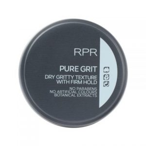 RPR Pure Grit 90g