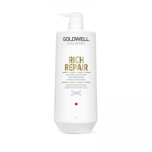 Goldwell - Dualsenses - Rich Repair Restoring Conditioner 1L