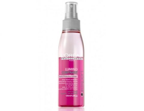 L'Oreal Lumino Contrast protective spray 125ml