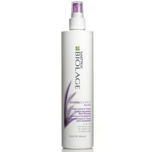 Matrix Biolage - Hydrasource Daily Leave-In Tonic 400ml