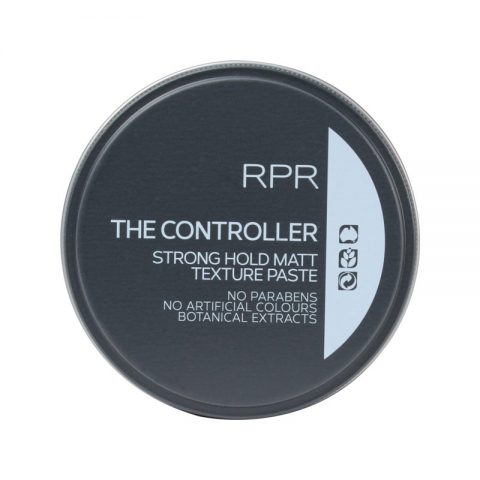 RPR The Controller 90g