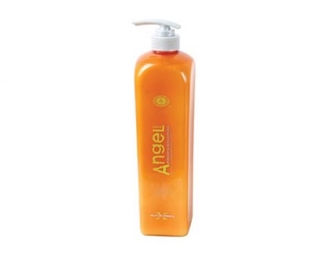 Angel Marine Shampoo - LF Hair and Beauty Supplies