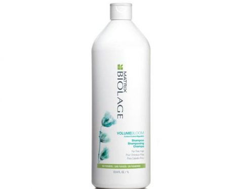 Matrix Biolage - Volume Bloom Shampoo 1L