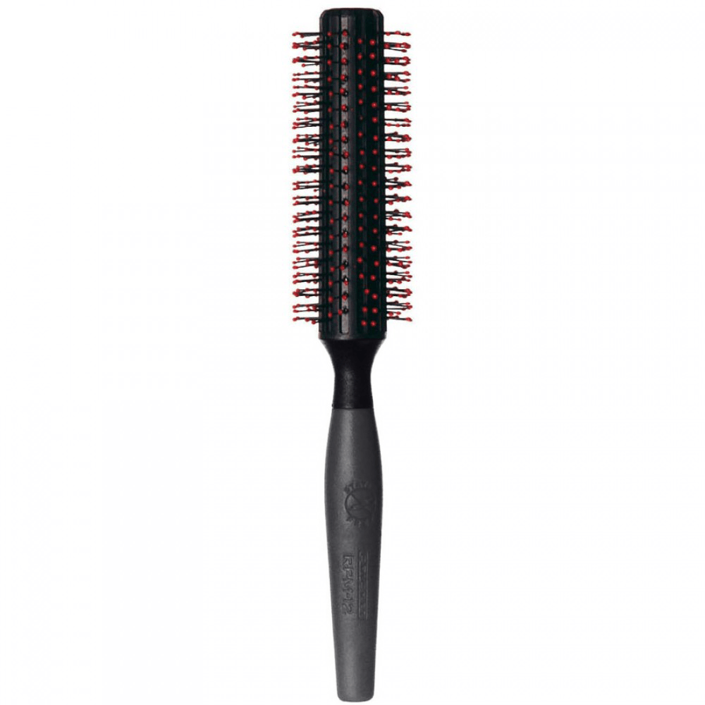 Cricket Static-Free Non-Slip 12-Row RPM Brush - LF Hair and Beauty Supplies