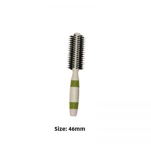 SHINE Salon Brushes 46mm