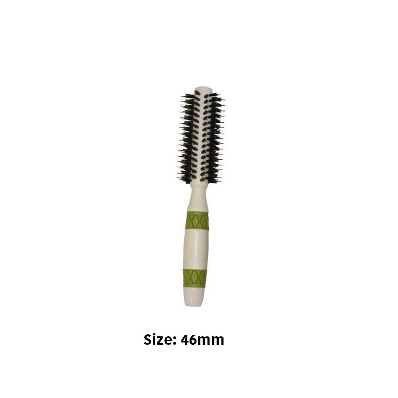 SHINE Salon Brushes 46mm
