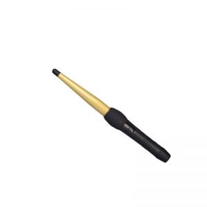 Silver Bullet - Fastlane Gold Conical Iron Large