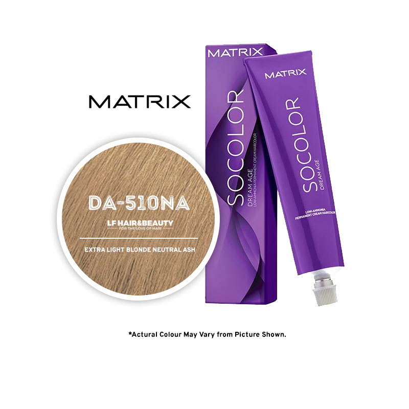 Matrix Biolage Hydrasource Plus 2-Step Professional Regime, For Dry Hair,  Shampoo + Conditioner: Buy Matrix Biolage Hydrasource Plus 2-Step  Professional Regime, For Dry Hair, Shampoo + Conditioner Online at Best  Price in