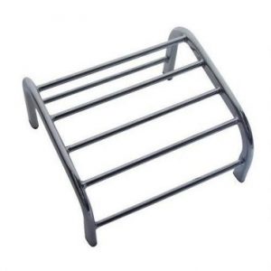 Stainless Steel Foot Rest H282 (MULTI BAR)