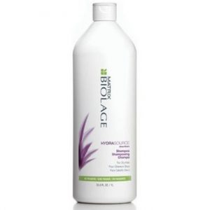 Matrix Biolage - Hydrasource Shampoo 1L