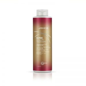 Joico K-PAK Color Therapy Conditioner 1000ml