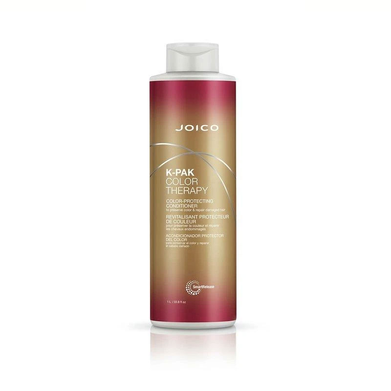 Joico K-PAK Color Therapy Conditioner 1000ml