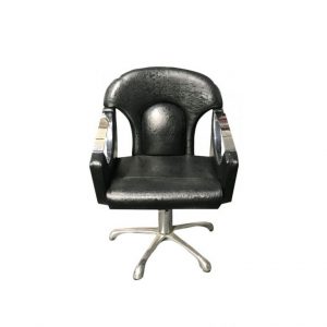 Michelle Styling Chair (MY-007-72)