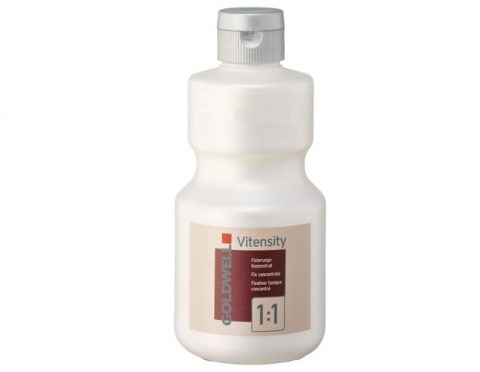 Goldwell - Vitensity Neutralising Concentrate 1L
