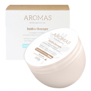 Nak Aromas Hydra Therapy 250ml