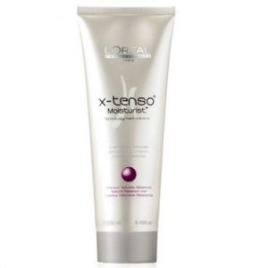 Loreal Professionnel- X-Tenso Moisturist Resistant Hair Cream 250ml