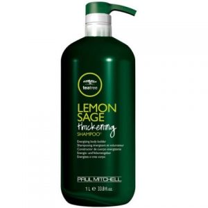 Paul Mitchell TeaTree