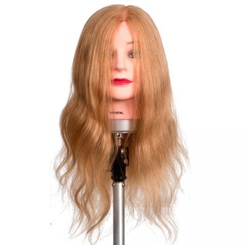 Professional Mannequin - Krystal