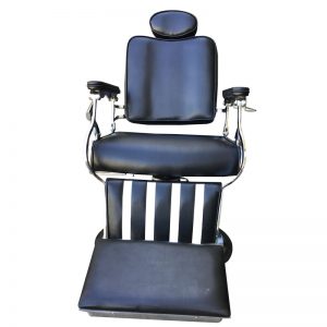 Legacy Barber Chair BS-3109NG3