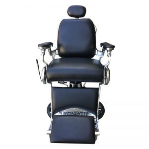 Detroit Barber Chair BS-31913