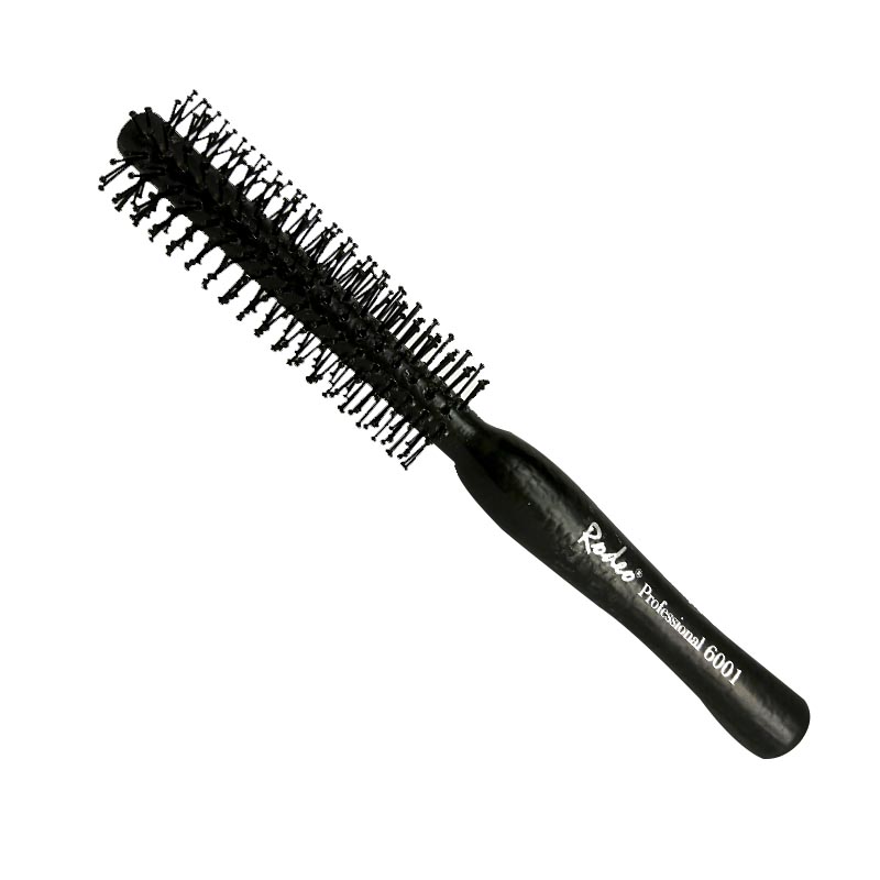 Rodeo Hair Brush Collection 6001