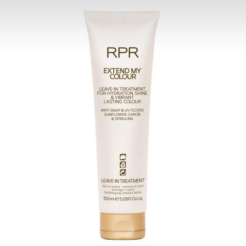 RPR EXTEND MY COLOUR LEAVE IN TREAT 150ML