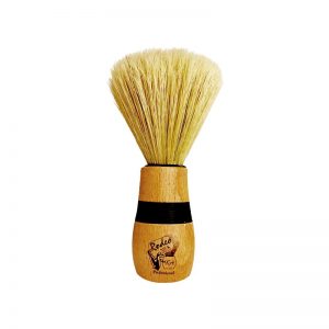 Rodeo Professional Barber Neck Brush 954