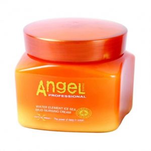 Angel Professional Hair Care