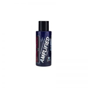 Manic Panic AMPLIFIED After Midnight 118ml