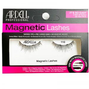 Ardell Magnetic Lashes Single 110