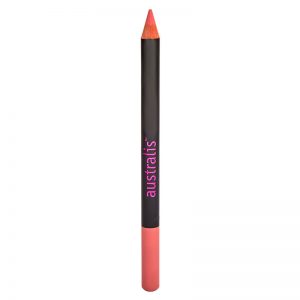 Australis Lip Liner Pencil - Sweet Cheeks