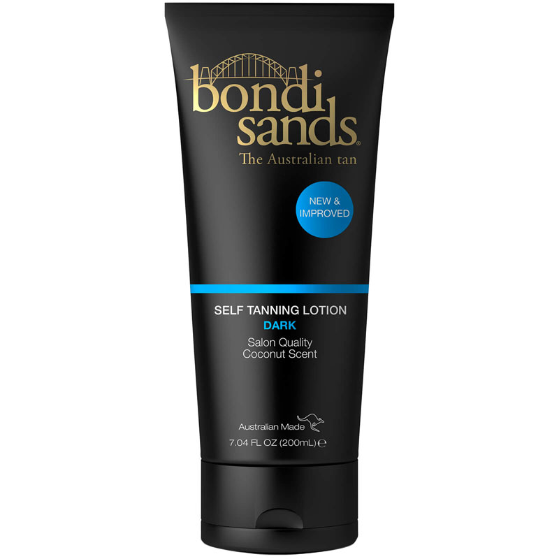 Bondi-Sands-self-tanning-lotion-dark-200ml-1.jpg