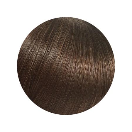 Seamless1 Remy Tape Extensions 20 Pcs - 21.5 Inches Cafe 