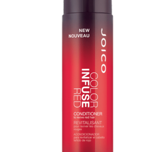 Joico Color Infuse Red Conditioner 300ml