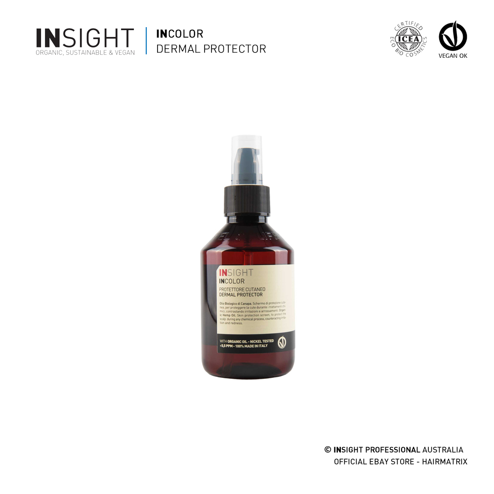 Insight INCOLOR Dermal Protector 150ml