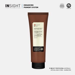 Insight INCOLOR Direct Pigment Mask 250ml