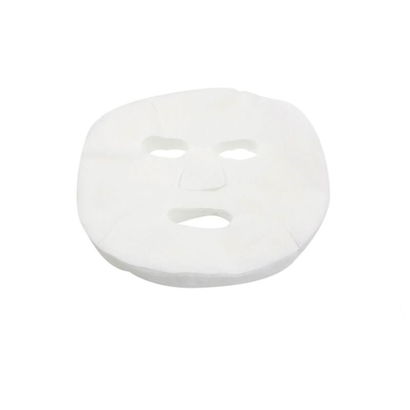 Disposable Paper Face - Pack of 50