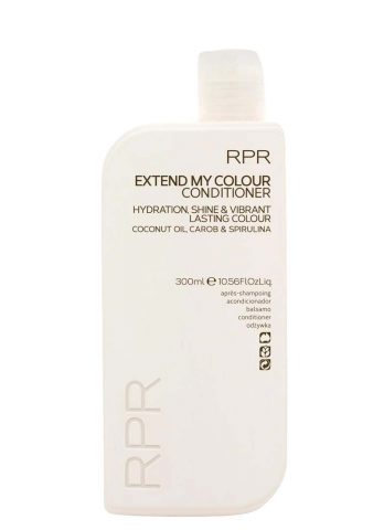 RPR Extend My Colour Conditioner 300ml
