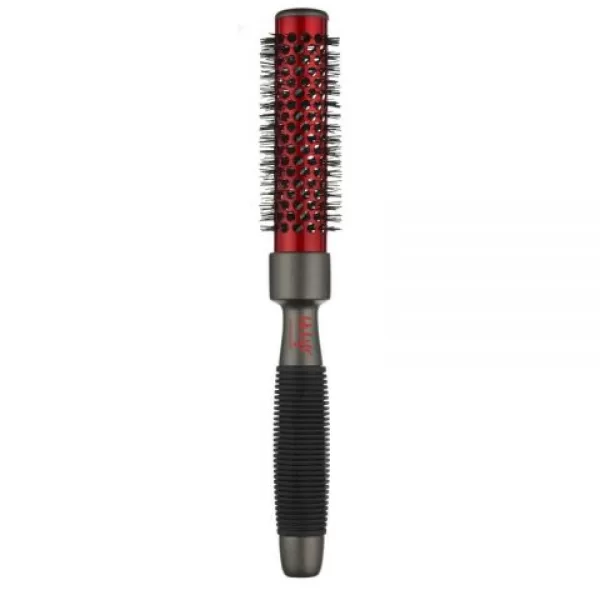 https://shop.lfhair.com.au/wp-content/uploads/2021/05/Hi-Lift-Super-Grip-Ionic-Hot-Tube-Brush-25mm-2-600x600.webp